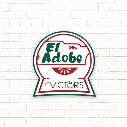 New Restaurant Logo from 2 current logos Design by Teo_Jls