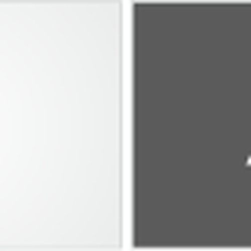  contest entry by click_click