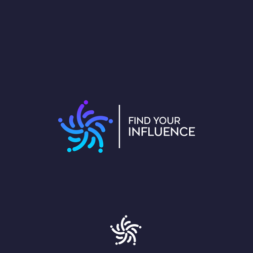 FYI Logo Design by Checkmates