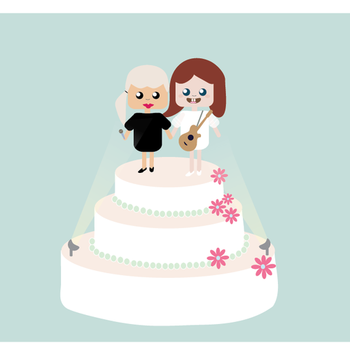  contest entry by concept pixels