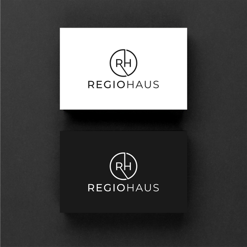  contest entry by Khurama