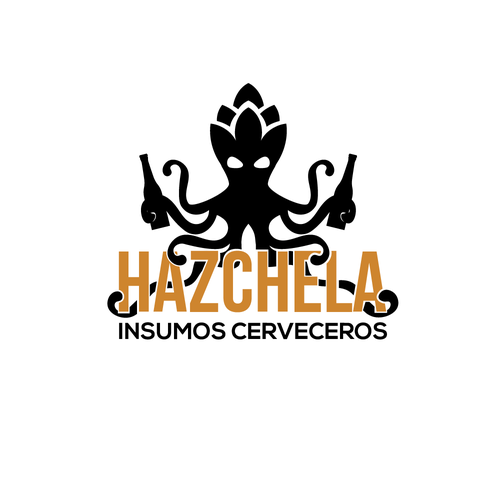  contest entry by green_design