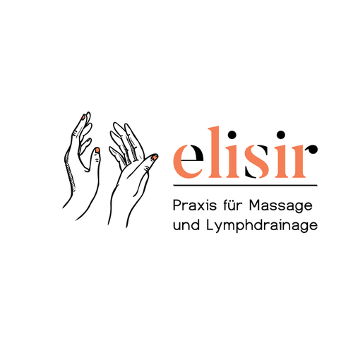 Logo & business card contest entry by Simona Renta