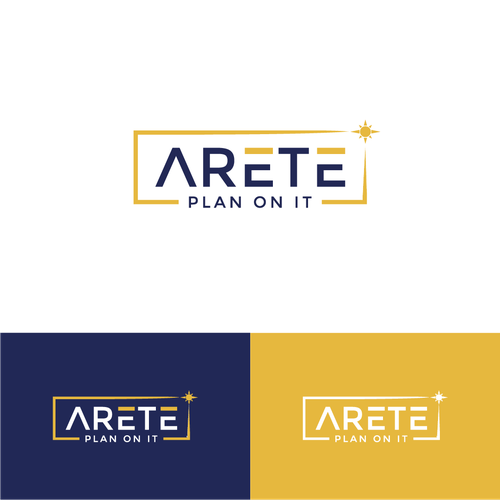 Technology Logo Update Needed with easy to follow outline of needs/wants Design by _ANNIE_