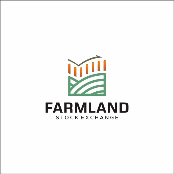 Farmland Stock Exchange