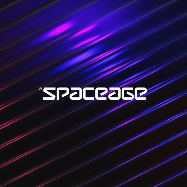 ®SPACEAGE