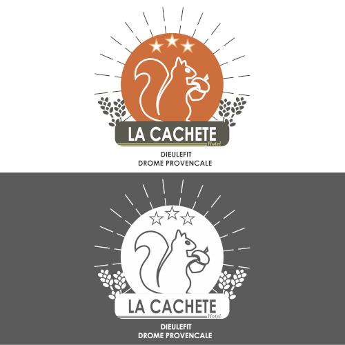  contest entry by Design_Tn