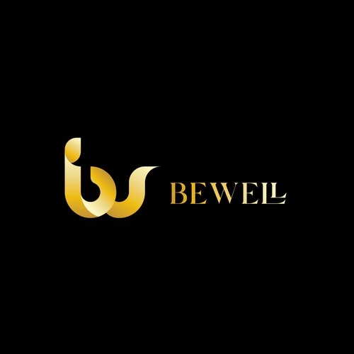 Design di BeWell Brooklyn di Brand Hero