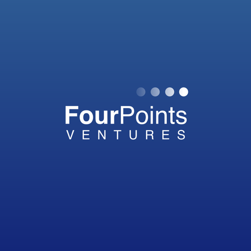 Need a professional, solid, bulletproof logo design that exudes confidence Design by The Perfect Symbols