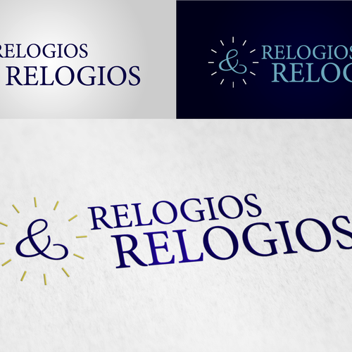  contest entry by alexa.g