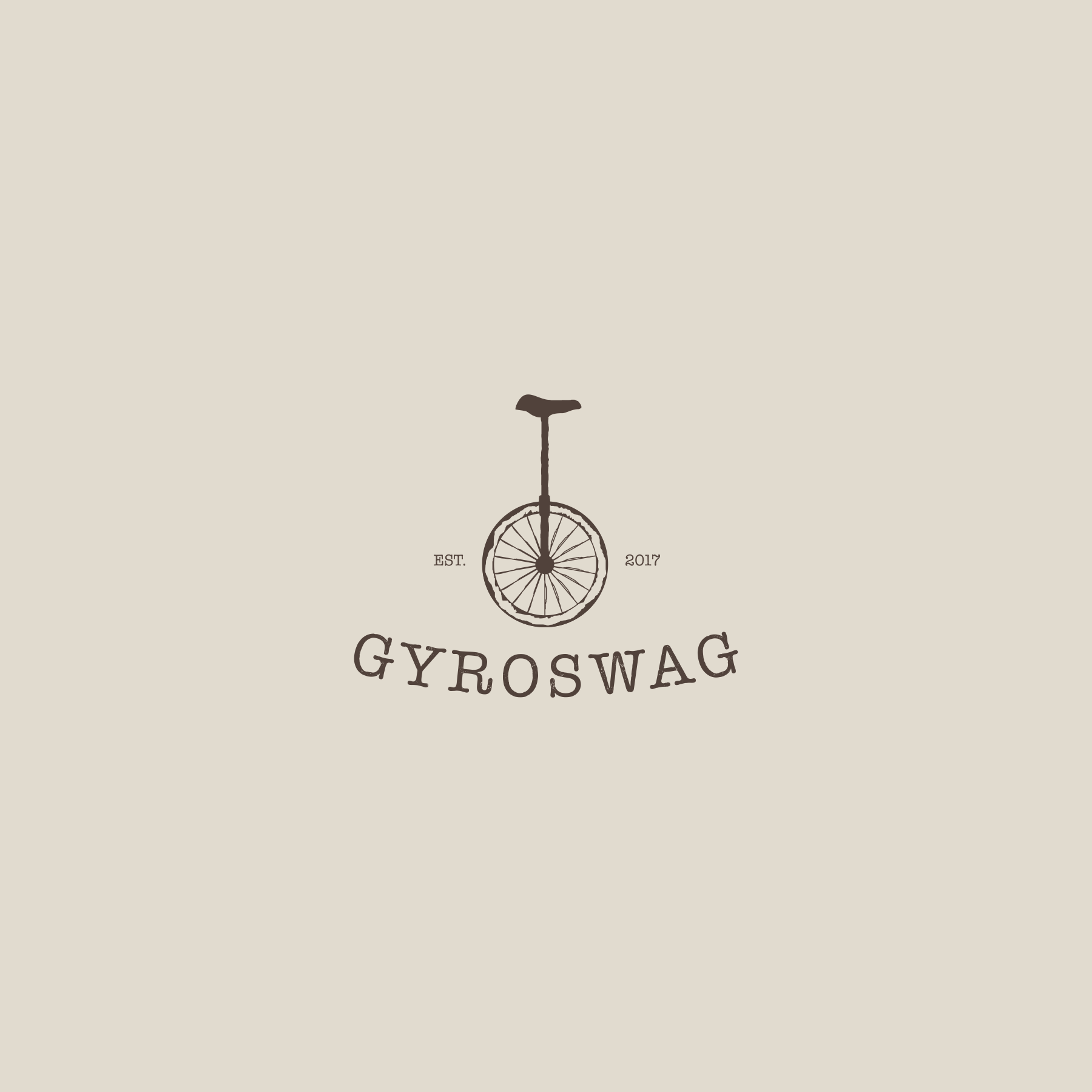 Gypsy Logos - Free Gypsy Logo Ideas, Design & Templates