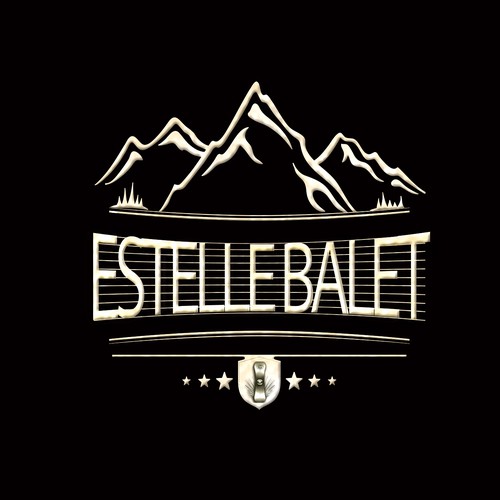  contest entry by Custom-Made