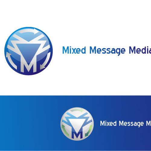 Logo contest for satirical media publisher Design by SeagulI