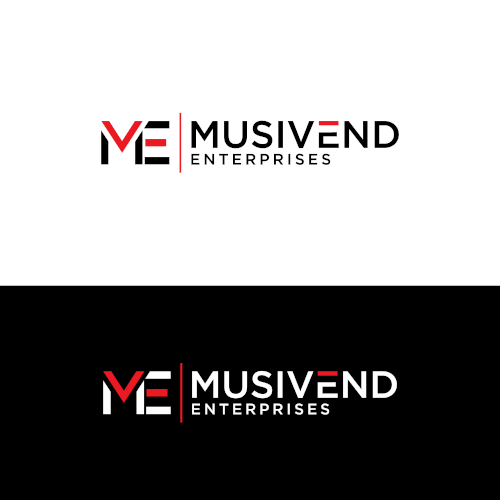 we need a powerful new logo for Amusement Services company Design by Nishat BD