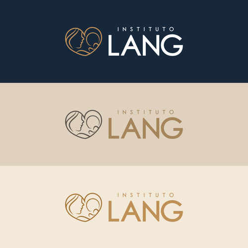 Logo design contest entry by PauloR Designer