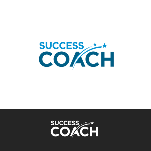 Success Coach: Teaching College Athletes To Be Entrepreneurs Design by Smarttaste™★★★★★