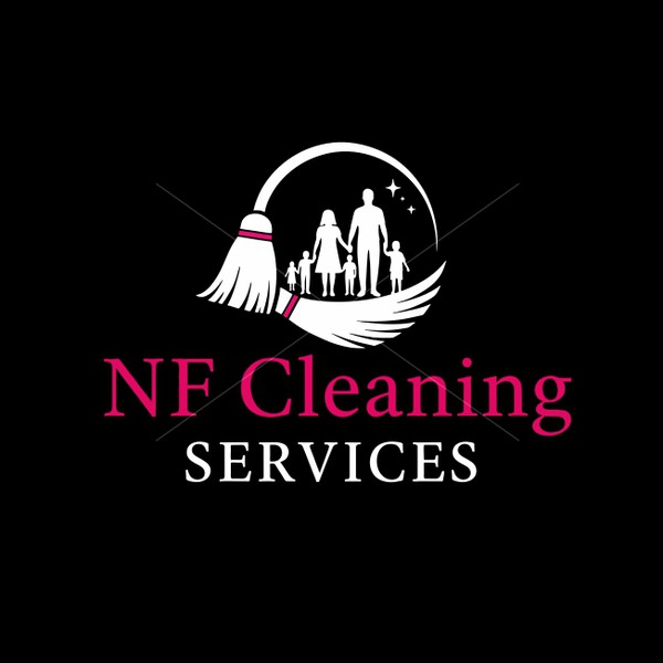 Design by naisigraf titled "s"