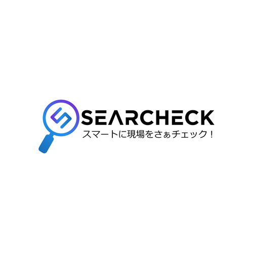 Logo design contest entry by Bucin_Art ™