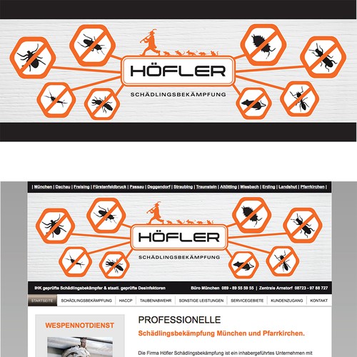  contest entry by xa0s