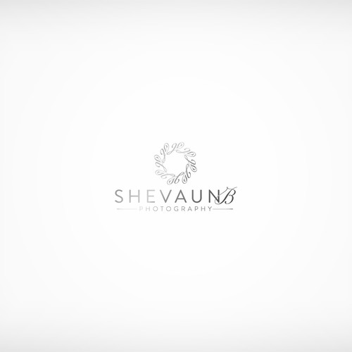 Shevaun B Photography needs an elegant logo solution. Design von BZsim