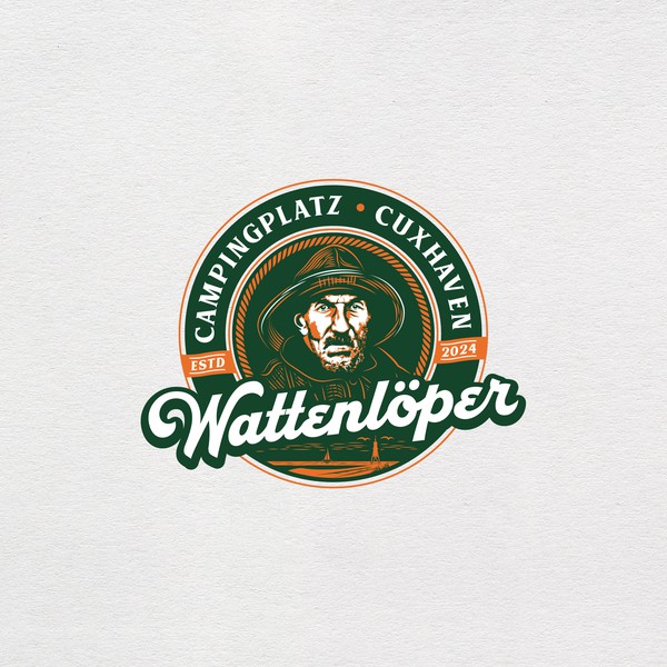 Wattenloper