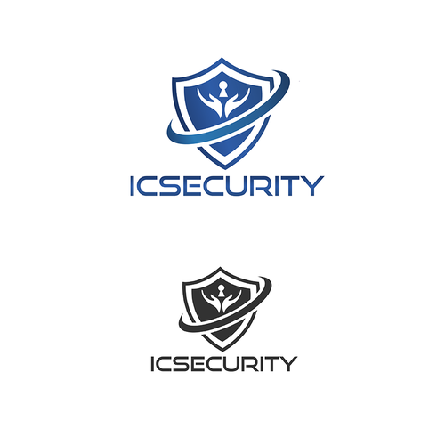 Designs | Information Security company seeking logo and basic artwork ...