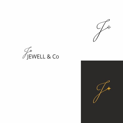 Approachable and trustworthy logo for a holding company Design by Valkadin