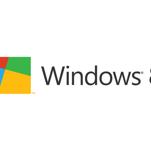 Redesign Microsoft's Windows 8 Logo – Just for Fun – Guaranteed contest from Archon Systems Inc (creators of inFlow Inventory) Design por jp3dro