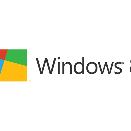 Design di Redesign Microsoft's Windows 8 Logo – Just for Fun – Guaranteed contest from Archon Systems Inc (creators of inFlow Inventory) di jp3dro