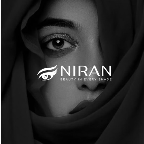 logo and brand for a new make-up brand Design by Alvianks