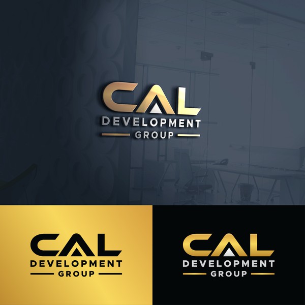 CAL Development Group - Construction Company