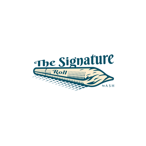 Creative Instagram Logo Design by flynexus