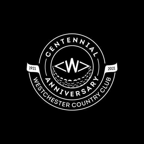 Design di Centennial Anniversary Logo di ᑎᗩᗷᗴᗴᒪ