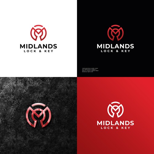 Upgrade Existing Logo for Modern Look & Feel Design by 3nigma