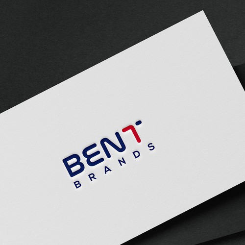 Design an Australian Indigenous Business Consulting company logo and branding Design by Manu P C