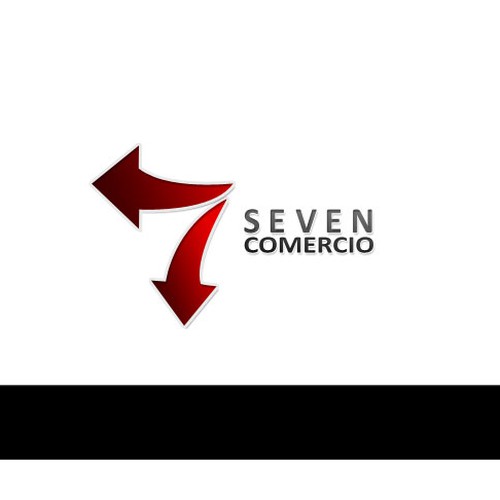  contest entry by Breno Rodrigues