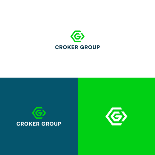 Looking for a powerful logo for growing wealth management & insurance company Design by abdo4design