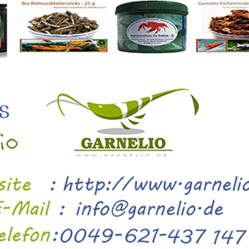 Facebook cover contest entry by b.issam