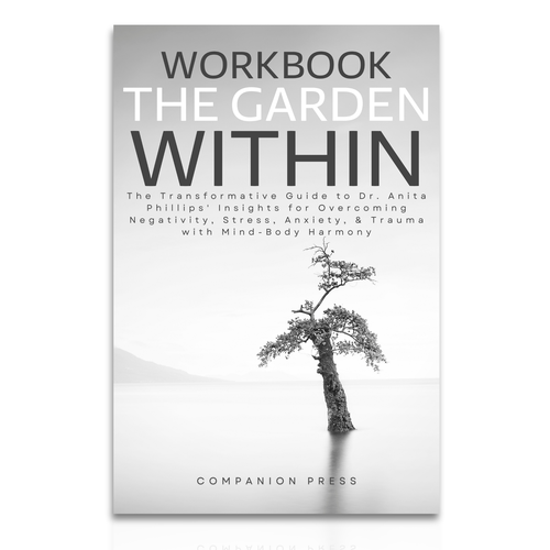 Workbook Cover Designer Wanted! Design by Fun Graphics