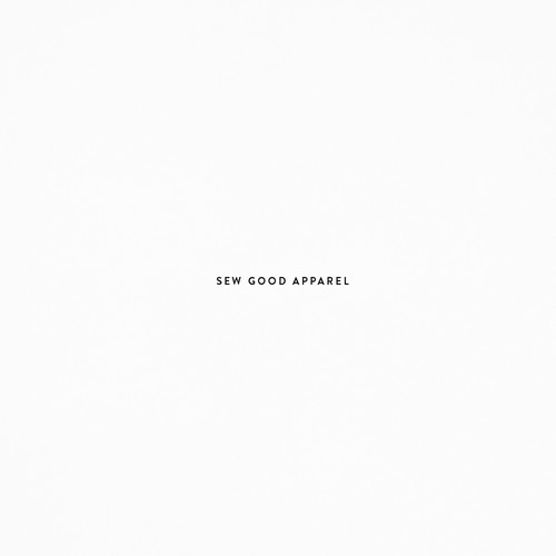 Design finalista por ⭐ MASER ⭐