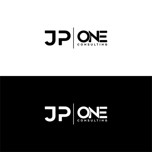 LOGO FOR  - EVENT COMPANY / CONSULTING / MARKETING Design by injection