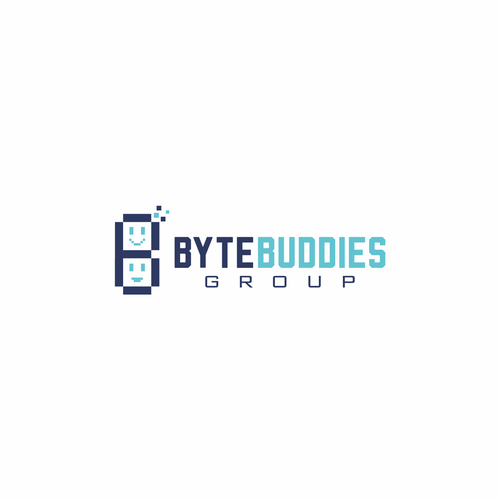  contest entry by rickybays