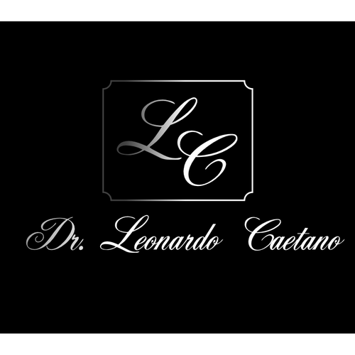 Show you're the best in the world of luxury - Mostre que é o melhor no mundo do luxo