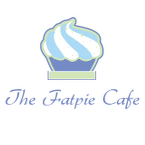 Create a logo for the best pie company ever! Design by jamesspencer2015