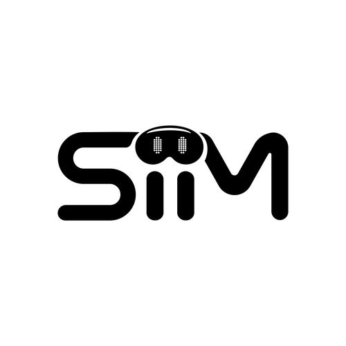 Logo design contest entry by DesigneStrategia