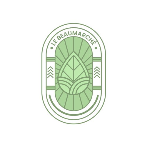  contest entry by sijo.sam