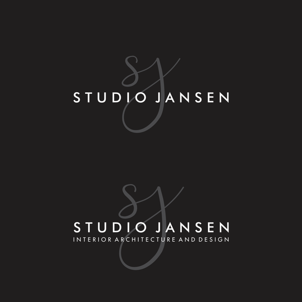 Design by madan.m titled "logo for an award winning practice"