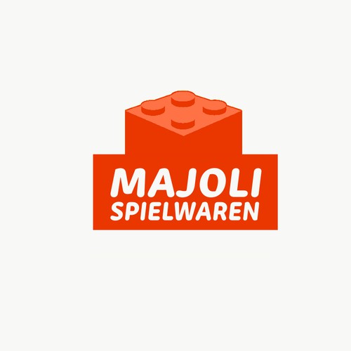  contest entry by Radiant1976