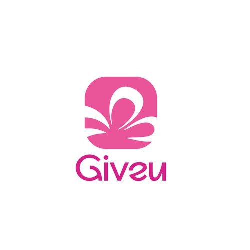 Faisal Design by hasanlee