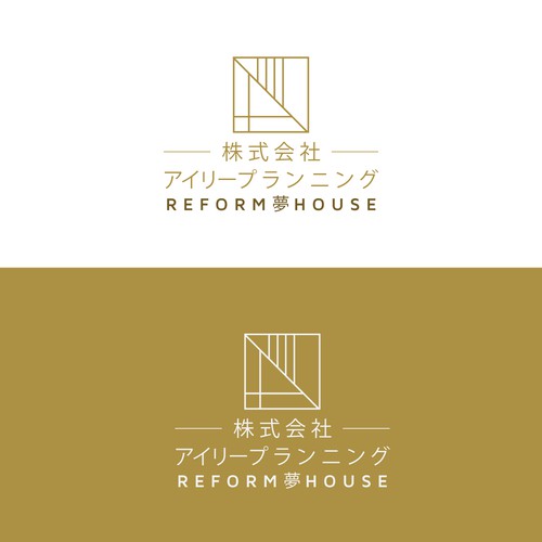 Logo & business card contest entry by Choni ©